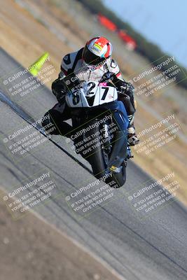 media/Sep-04-2023-Lets Ride (Mon) [[34443f911e]]/A Group/10am (Sweeper)/